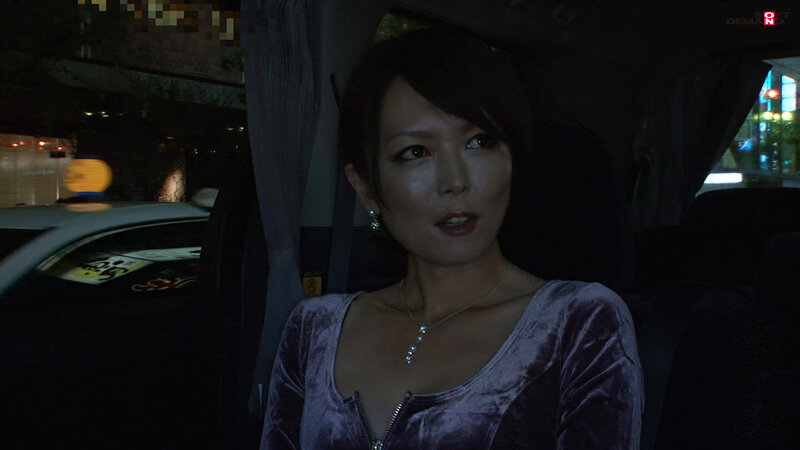 サンプル画像 15