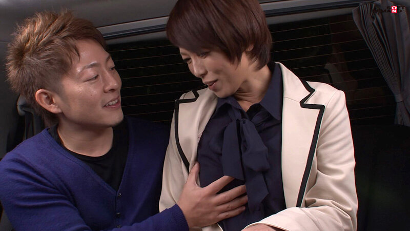 サンプル画像 5