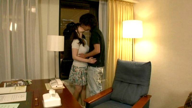 サンプル画像 12