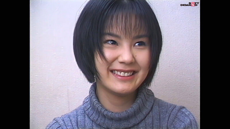 サンプル画像 5