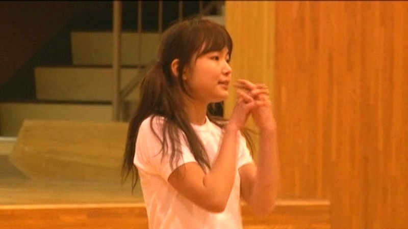 サンプル画像 2