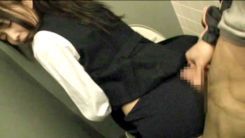 サンプル画像 9