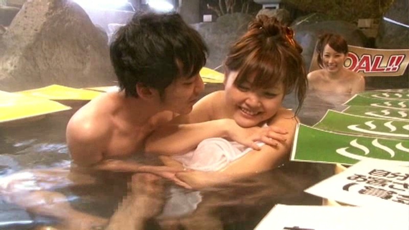 サンプル画像 7