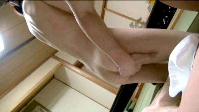 サンプル画像 11