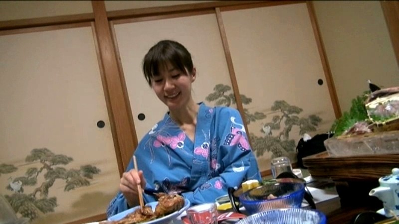 サンプル画像 12