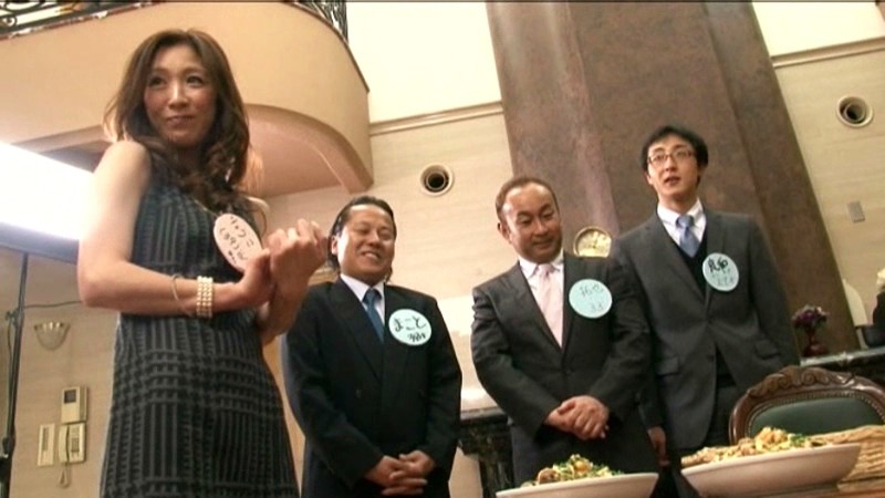 サンプル画像 3