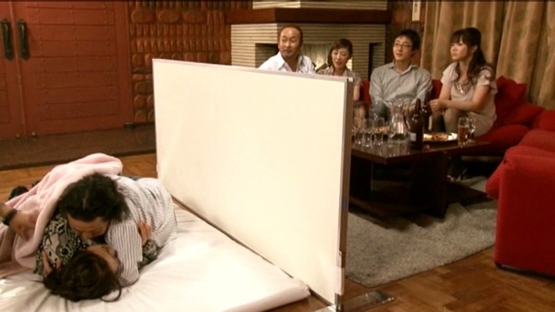 サンプル画像 8