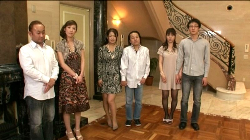 サンプル画像 9