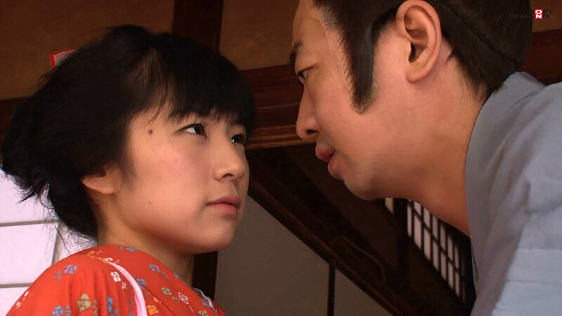 サンプル画像 17