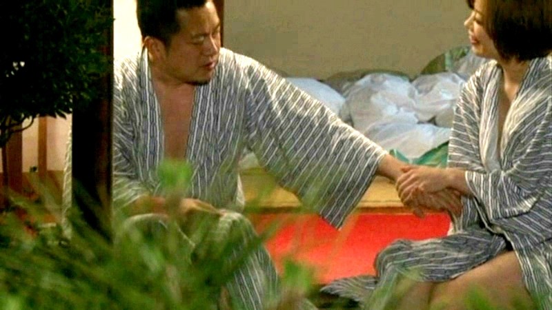 サンプル画像 11