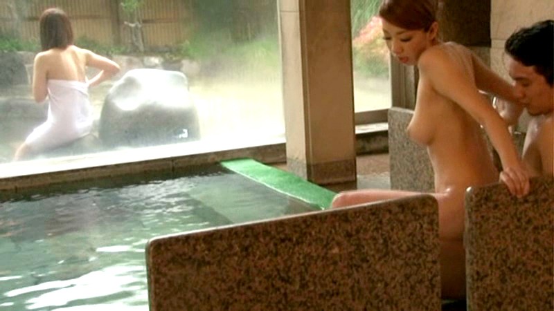 サンプル画像 4