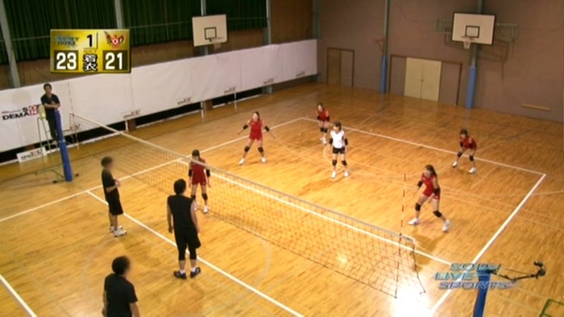 サンプル画像 2