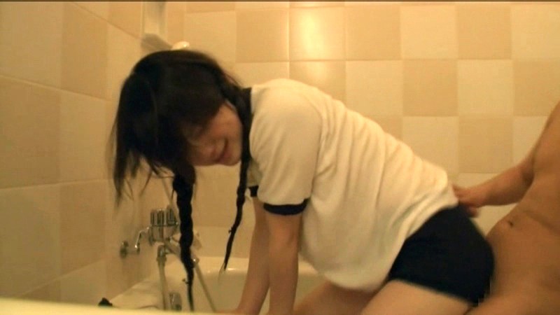 サンプル画像 13