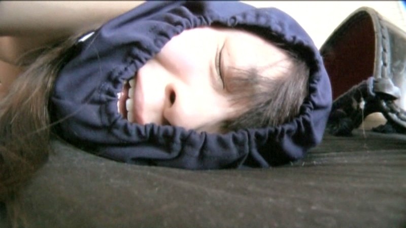 サンプル画像 19