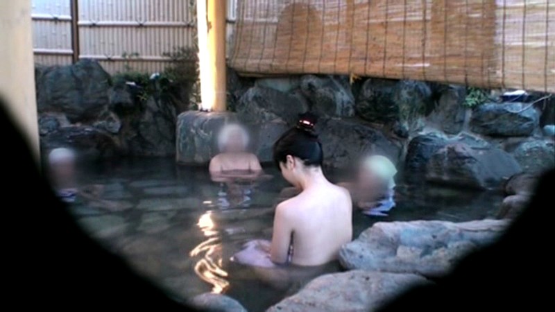 サンプル画像 5