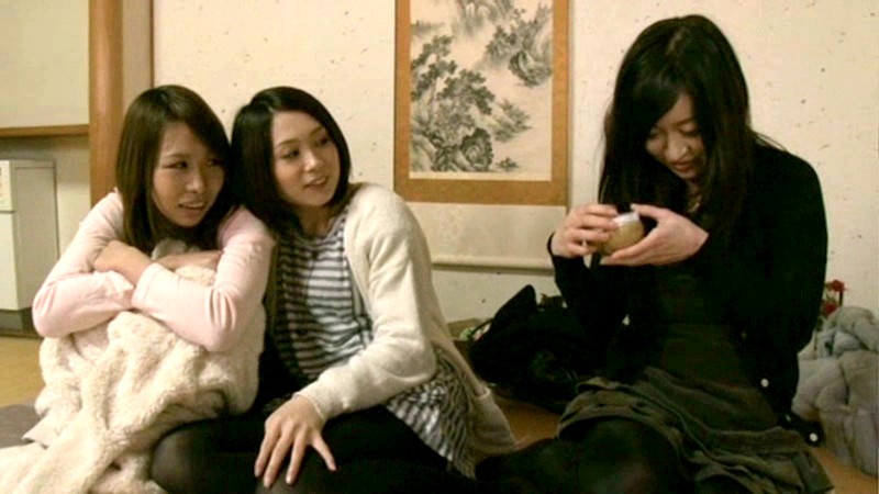 サンプル画像 7