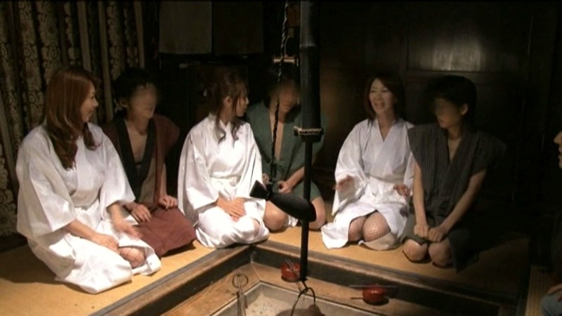 サンプル画像 9