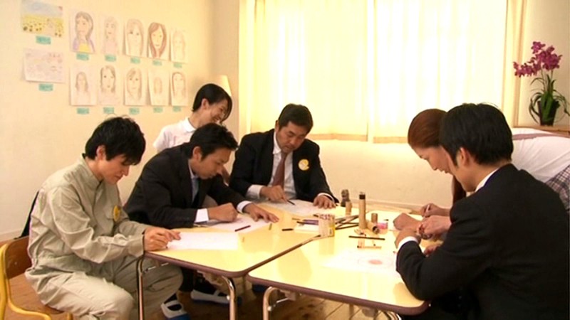 サンプル画像 2