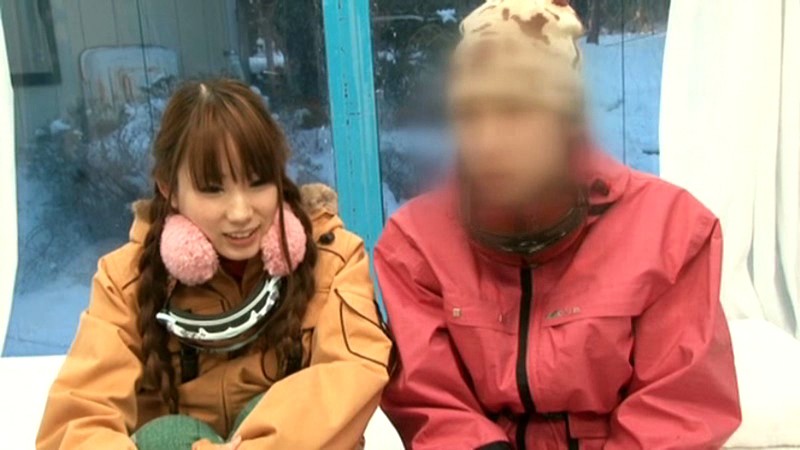 サンプル画像 12