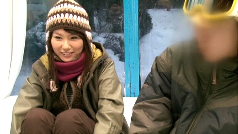 サンプル画像 17