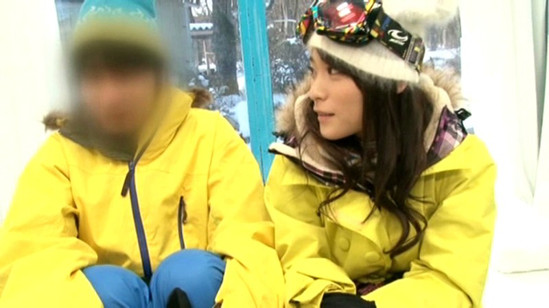 サンプル画像 7