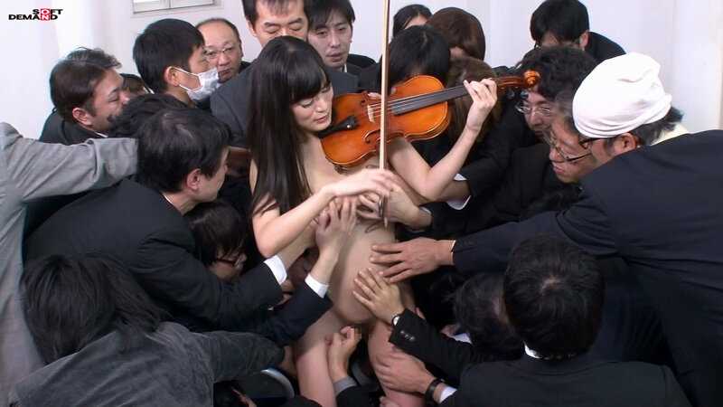 サンプル画像 14