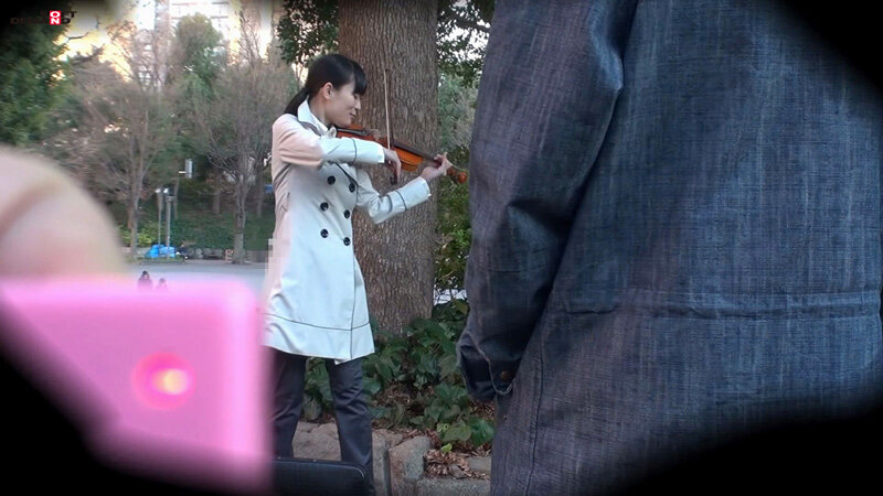 サンプル画像 4