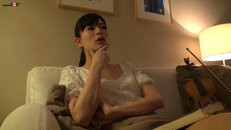 サンプル画像 10