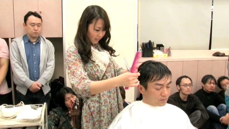 サンプル画像 2