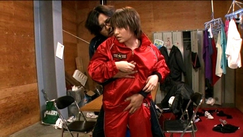 サンプル画像 5