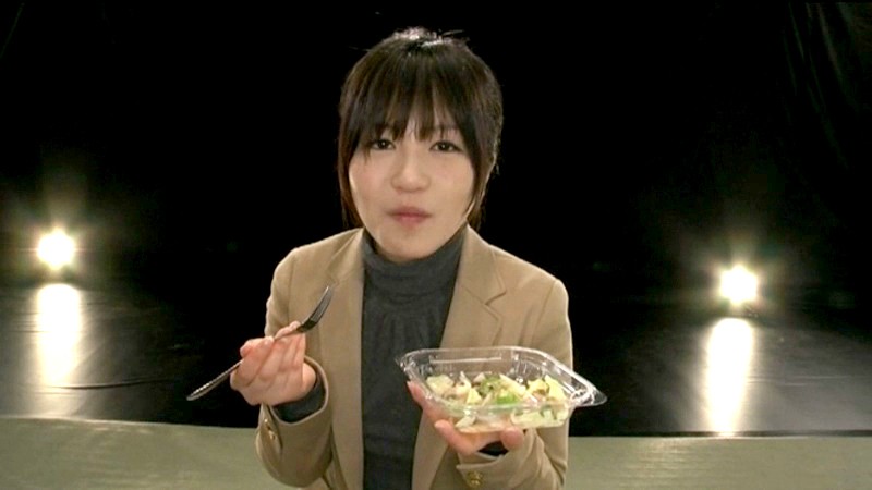 サンプル画像 12