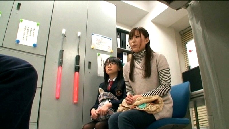 サンプル画像 15