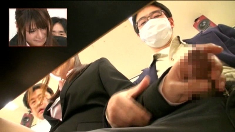 サンプル画像 14