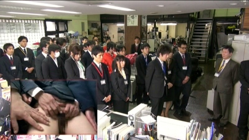 サンプル画像 4