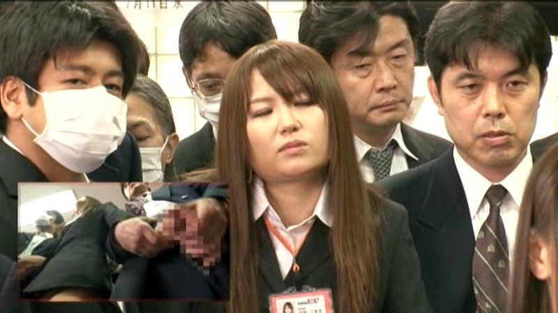 サンプル画像 7