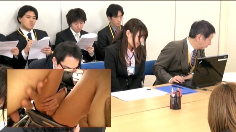 サンプル画像 10