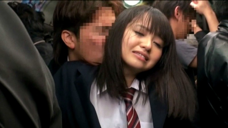 サンプル画像 17