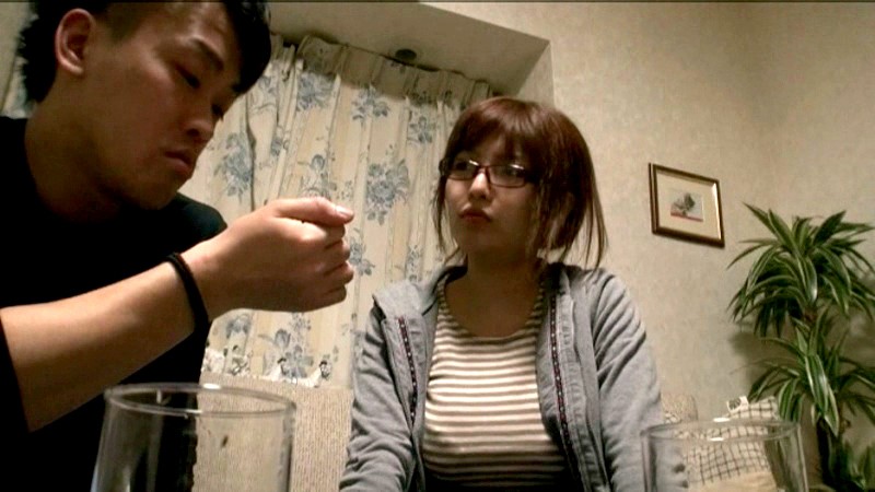 サンプル画像 8