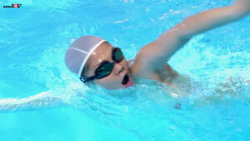 サンプル画像 8