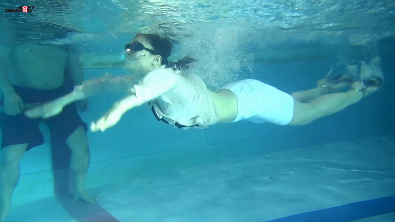 サンプル画像 10