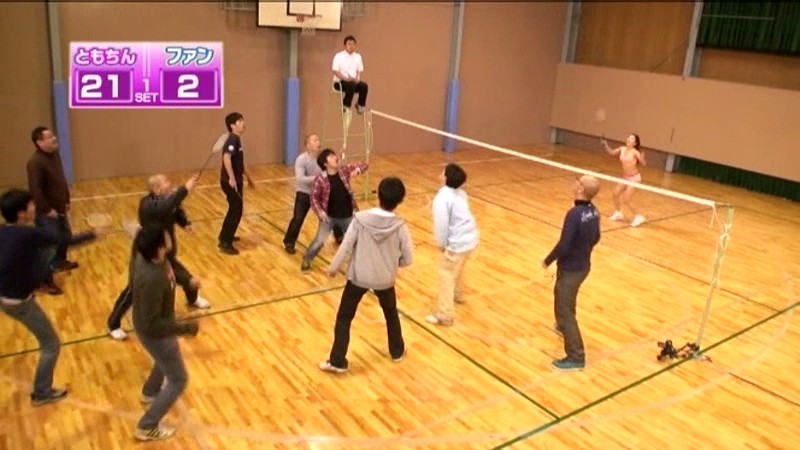 サンプル画像 3