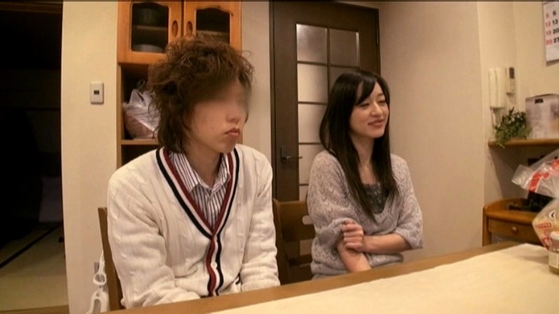 サンプル画像 2