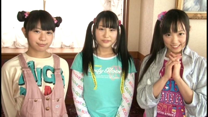 サンプル画像 2