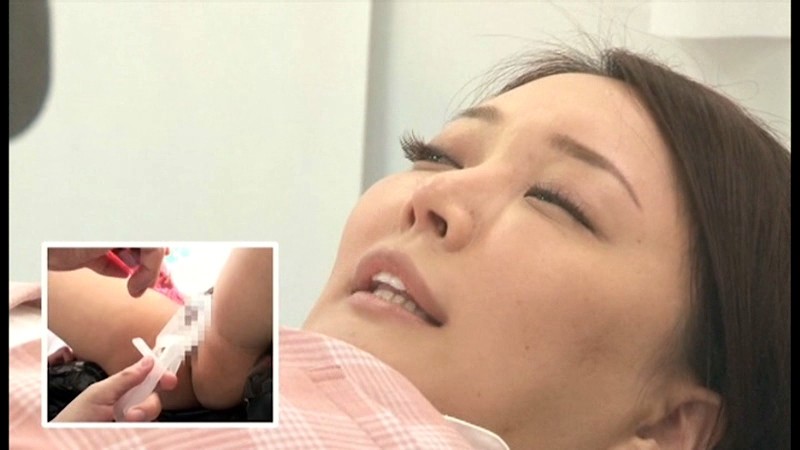 サンプル画像 15