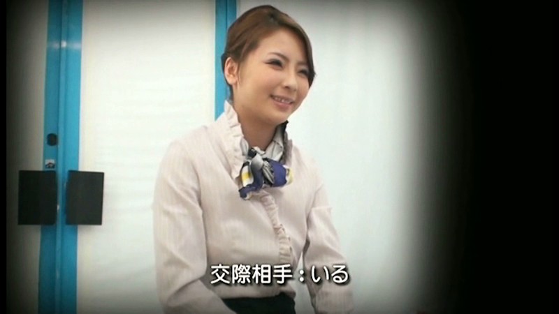 サンプル画像 7