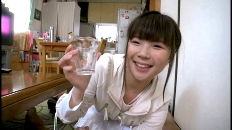 サンプル画像 13