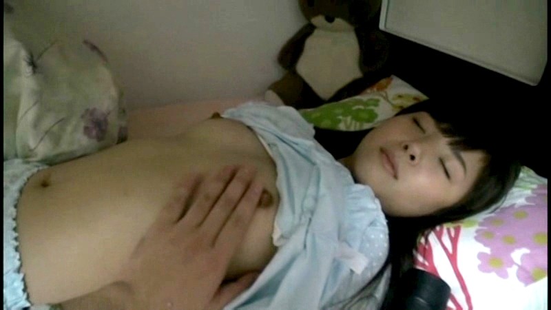 サンプル画像 15