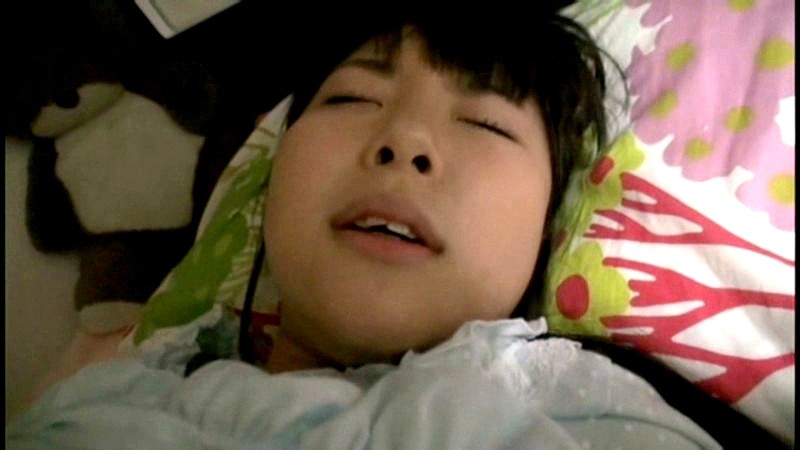 サンプル画像 18