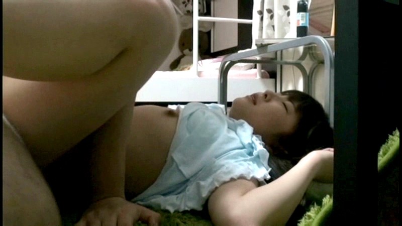 サンプル画像 20