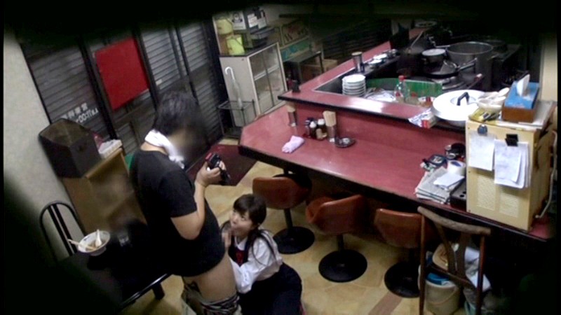 サンプル画像 4